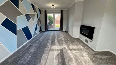 Images for Brattleby Crescent, Lincoln EAID:Starkey & Brown Scunthorpe BID:Starkey&Brown Lincoln