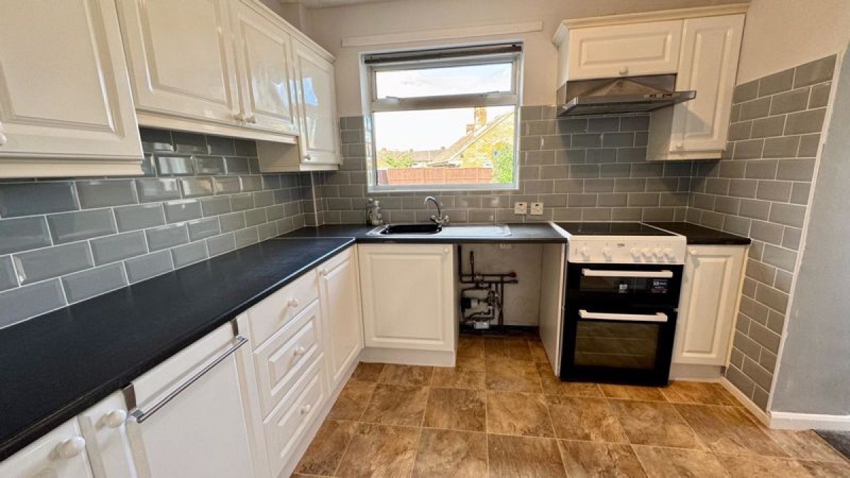 Images for Brattleby Crescent, Lincoln