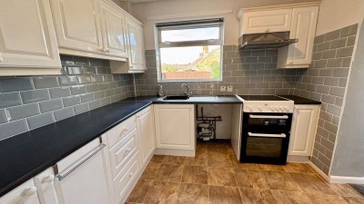 Images for Brattleby Crescent, Lincoln EAID:Starkey & Brown Scunthorpe BID:Starkey&Brown Lincoln