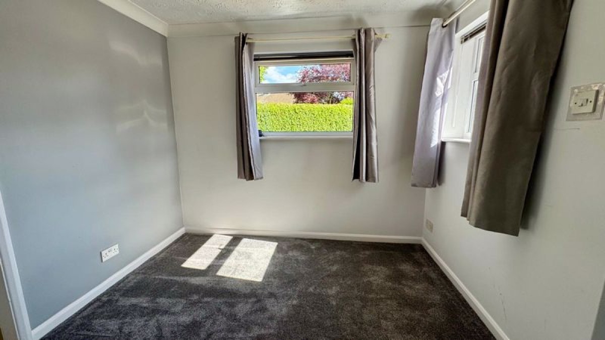 Images for Brattleby Crescent, Lincoln