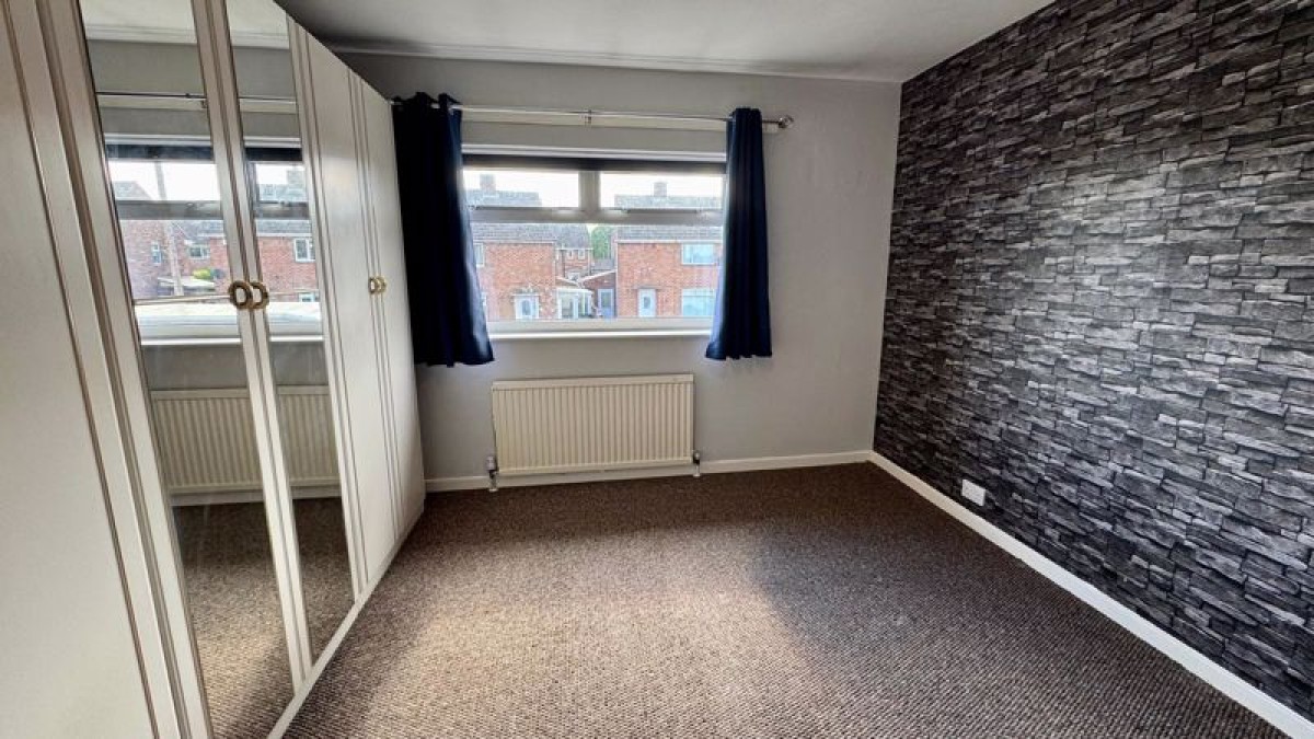 Images for Brattleby Crescent, Lincoln