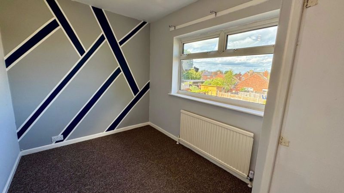 Images for Brattleby Crescent, Lincoln