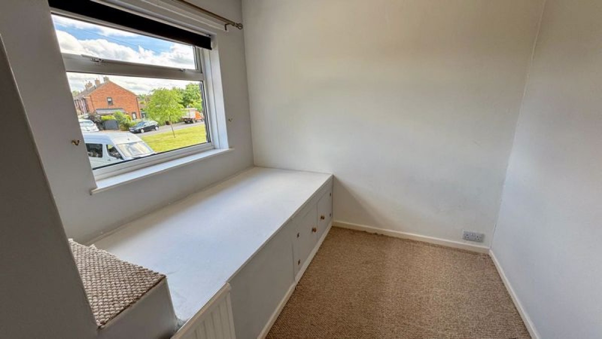 Images for Brattleby Crescent, Lincoln