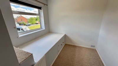 Images for Brattleby Crescent, Lincoln EAID:Starkey & Brown Scunthorpe BID:Starkey&Brown Lincoln