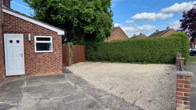 Images for Brattleby Crescent, Lincoln EAID:Starkey & Brown Scunthorpe BID:Starkey&Brown Lincoln