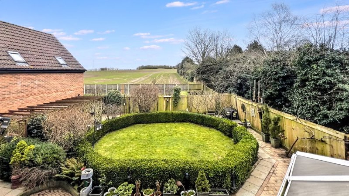 Images for Irwin Road, Blyton
