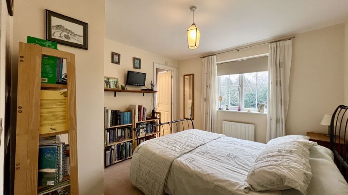 Images for Irwin Road, Blyton