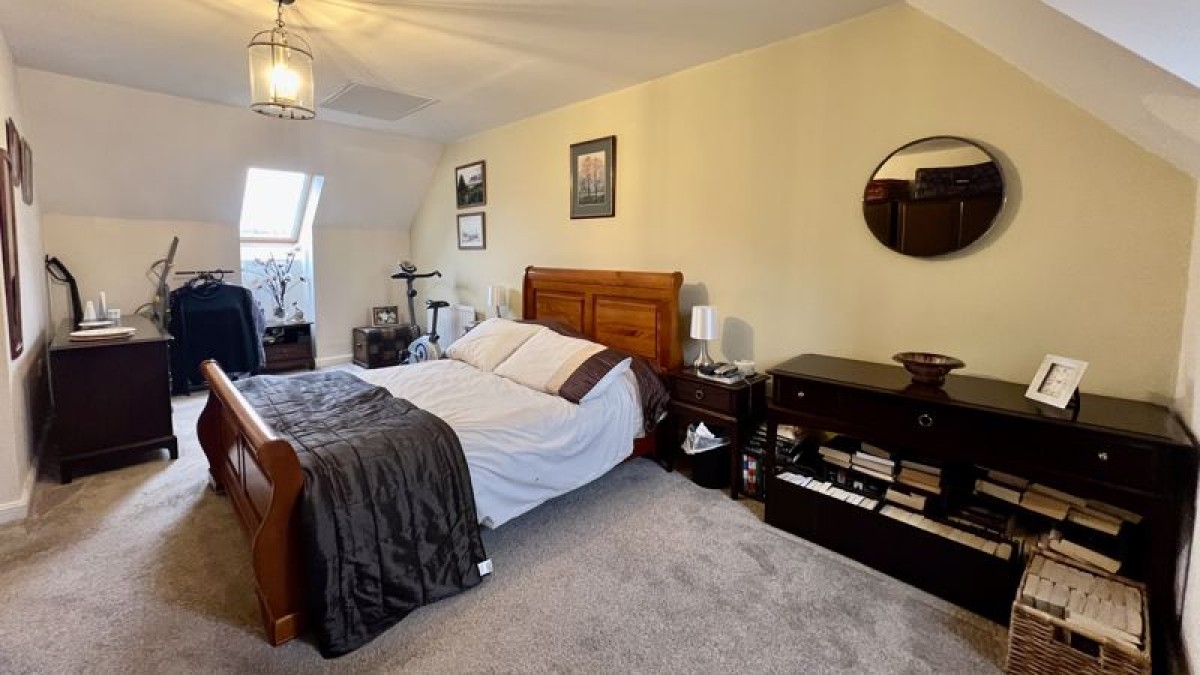 Images for Irwin Road, Blyton