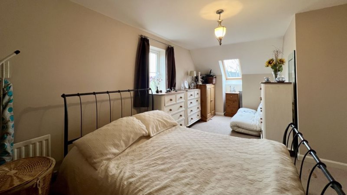 Images for Irwin Road, Blyton