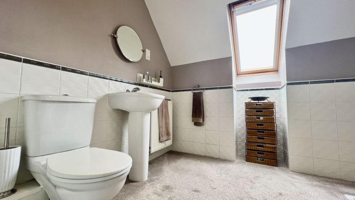 Images for Irwin Road, Blyton