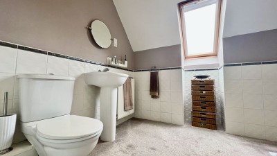 Images for Irwin Road, Blyton EAID:Starkey & Brown Scunthorpe BID:Starkey & Brown Scunthorpe