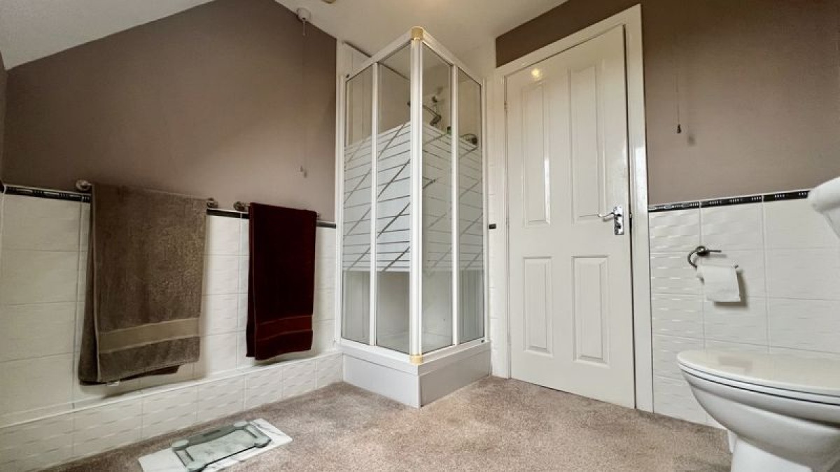 Images for Irwin Road, Blyton