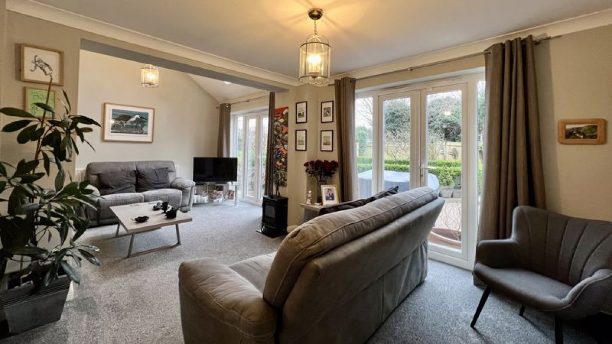 Images for Irwin Road, Blyton