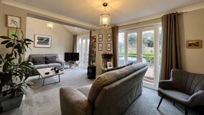 Images for Irwin Road, Blyton EAID:Starkey & Brown Scunthorpe BID:Starkey & Brown Scunthorpe