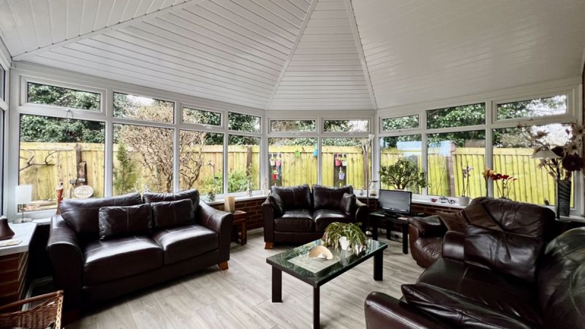 Images for Irwin Road, Blyton