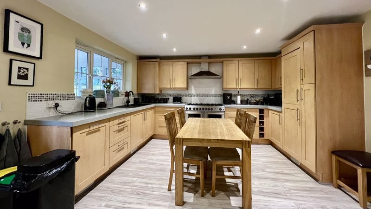 Images for Irwin Road, Blyton