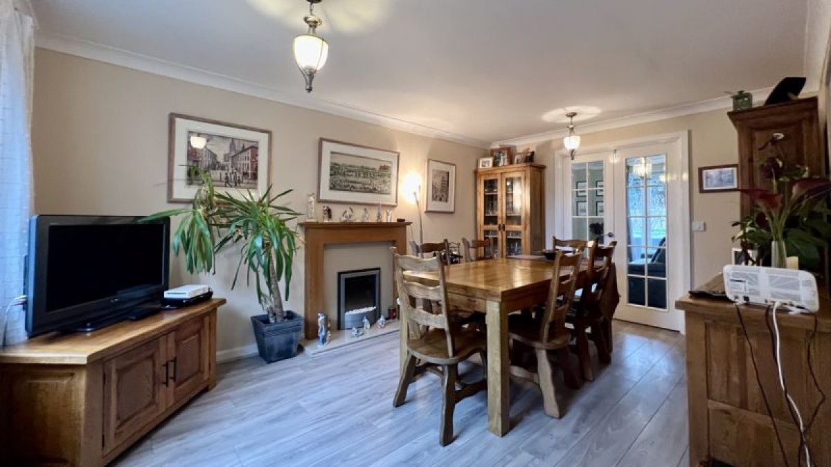 Images for Irwin Road, Blyton
