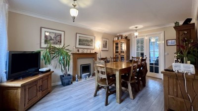 Images for Irwin Road, Blyton EAID:Starkey & Brown Scunthorpe BID:Starkey & Brown Scunthorpe