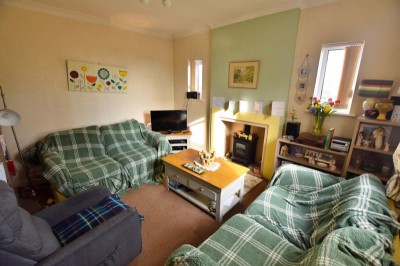 Images for Wragby Road, Uphill, Lincoln EAID:Starkey & Brown Scunthorpe BID:Starkey&Brown Lincoln