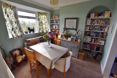 Images for Wragby Road, Uphill, Lincoln EAID:Starkey & Brown Scunthorpe BID:Starkey&Brown Lincoln