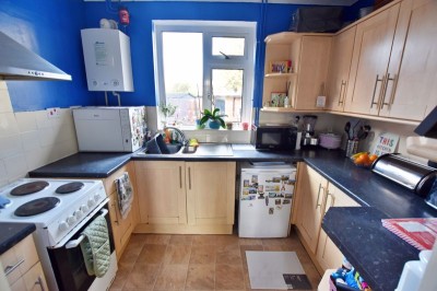 Images for Wragby Road, Uphill, Lincoln EAID:Starkey & Brown Scunthorpe BID:Starkey&Brown Lincoln