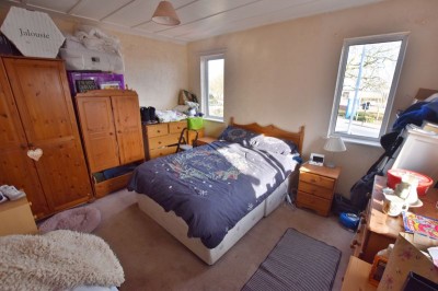 Images for Wragby Road, Uphill, Lincoln EAID:Starkey & Brown Scunthorpe BID:Starkey&Brown Lincoln