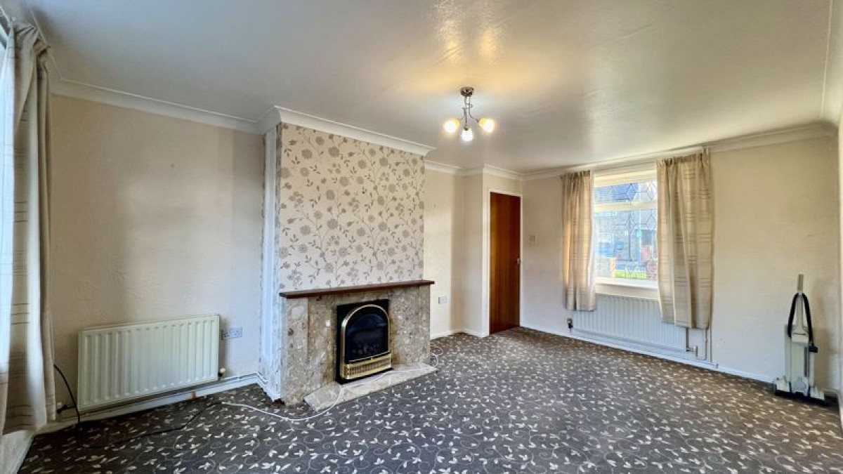 Images for Parklands, West Butterwick