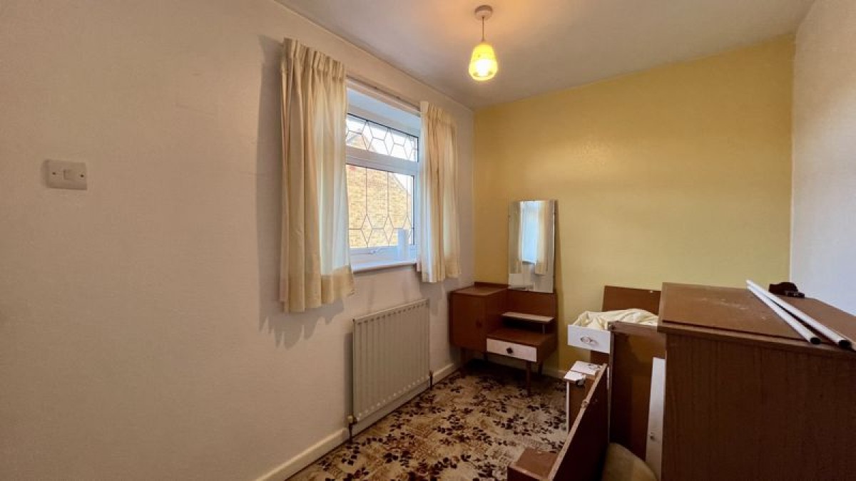 Images for Parklands, West Butterwick