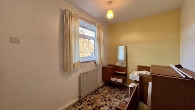 Images for Parklands, West Butterwick EAID:Starkey & Brown Scunthorpe BID:Starkey & Brown Scunthorpe