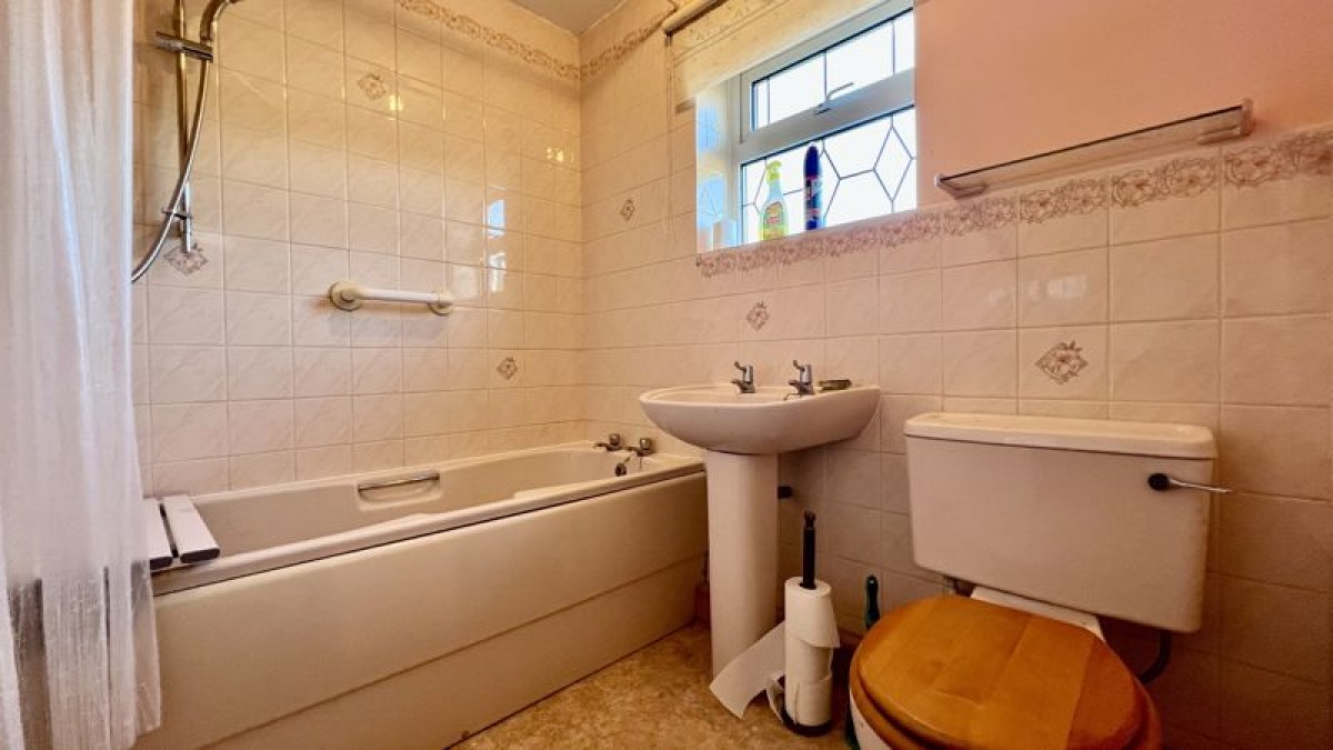 Images for Parklands, West Butterwick
