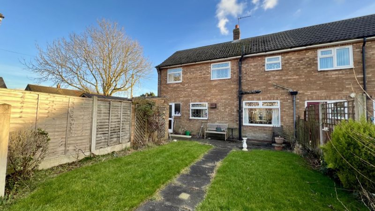Images for Parklands, West Butterwick