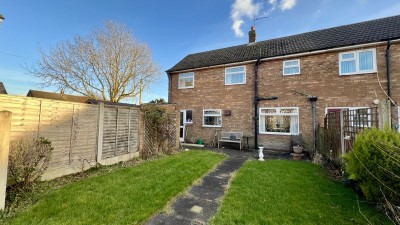 Images for Parklands, West Butterwick EAID:Starkey & Brown Scunthorpe BID:Starkey & Brown Scunthorpe