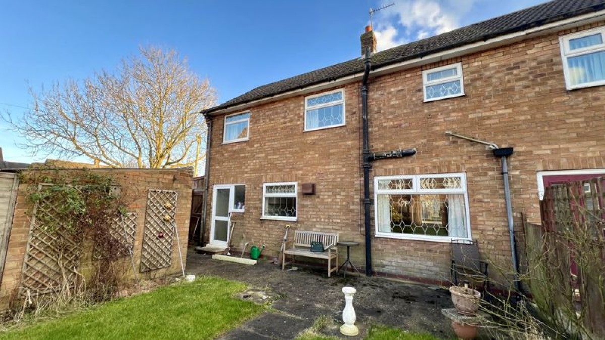 Images for Parklands, West Butterwick
