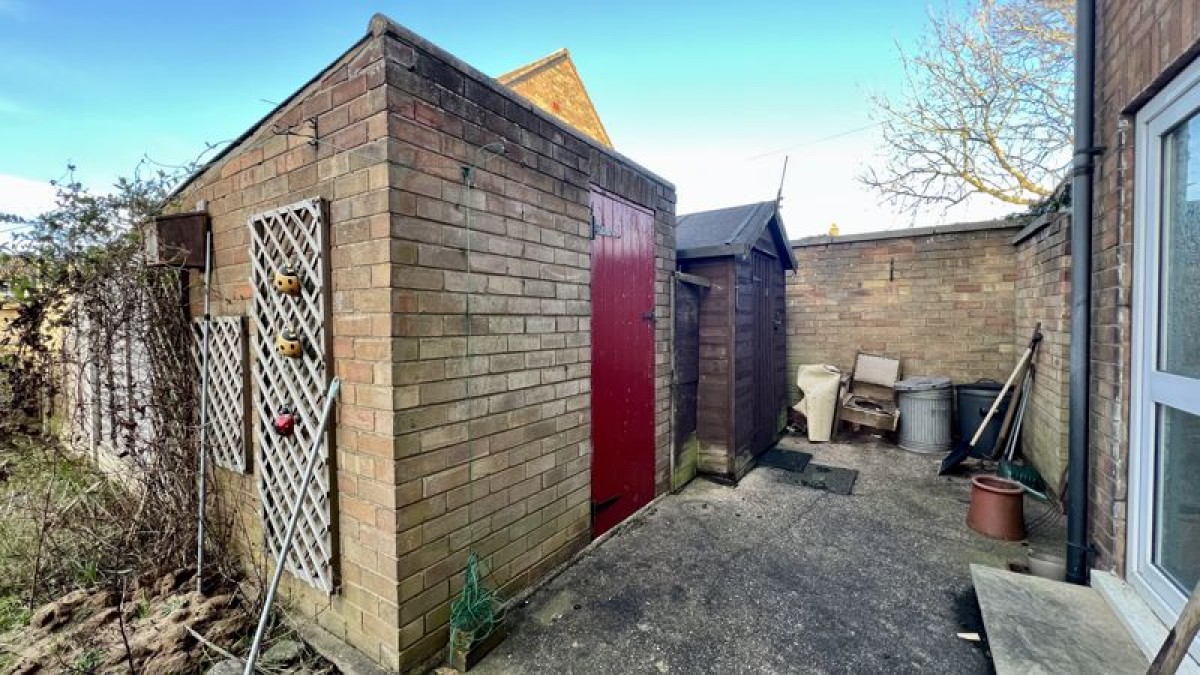Images for Parklands, West Butterwick