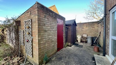 Images for Parklands, West Butterwick EAID:Starkey & Brown Scunthorpe BID:Starkey & Brown Scunthorpe