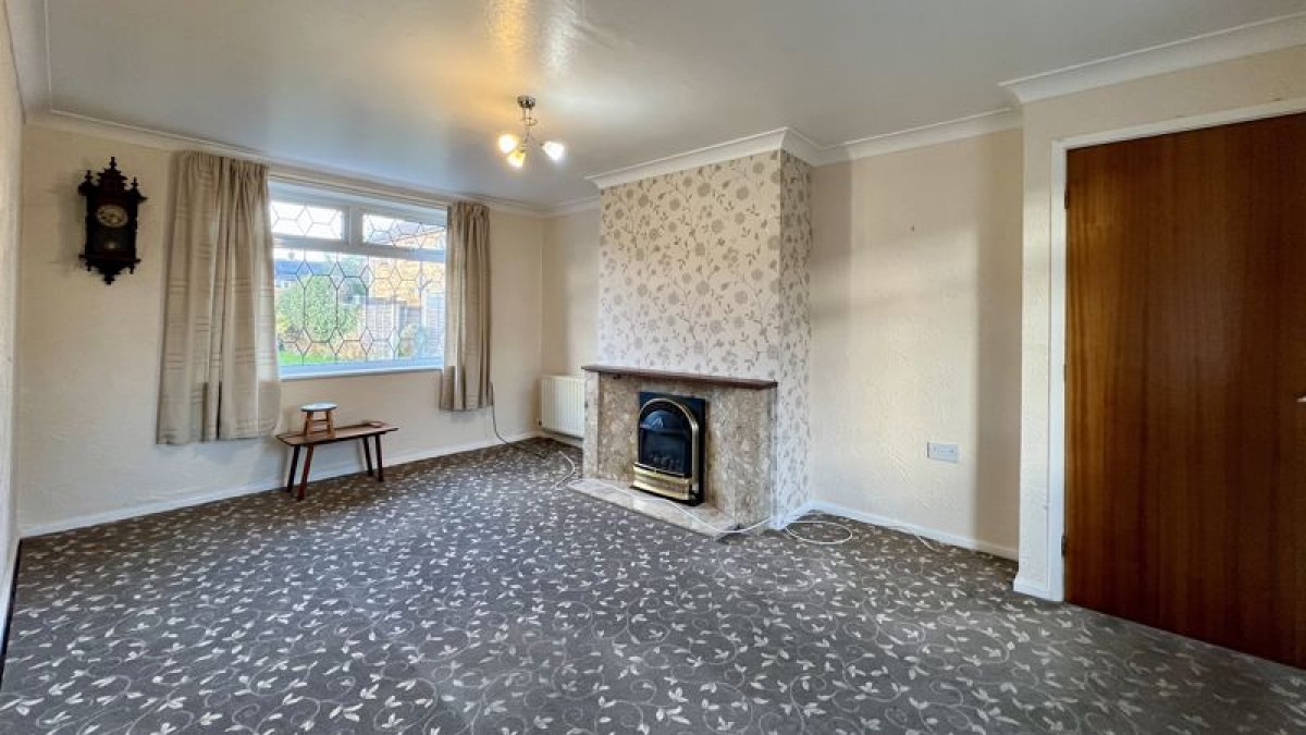 Images for Parklands, West Butterwick