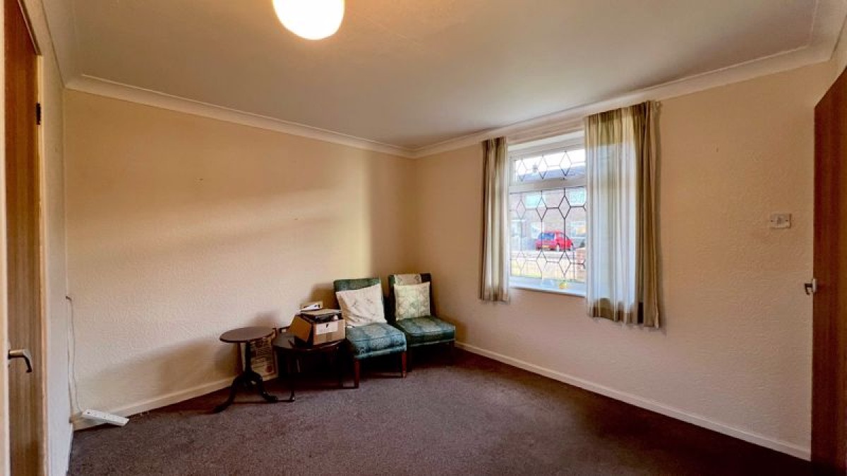 Images for Parklands, West Butterwick