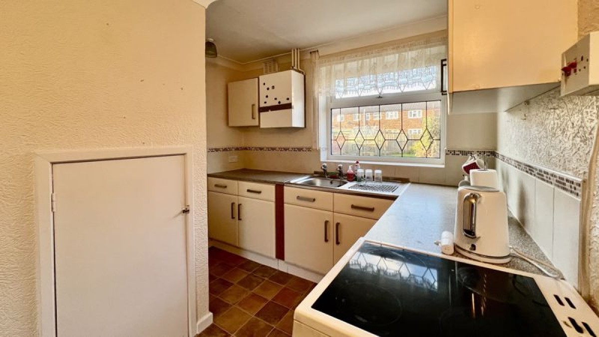 Images for Parklands, West Butterwick