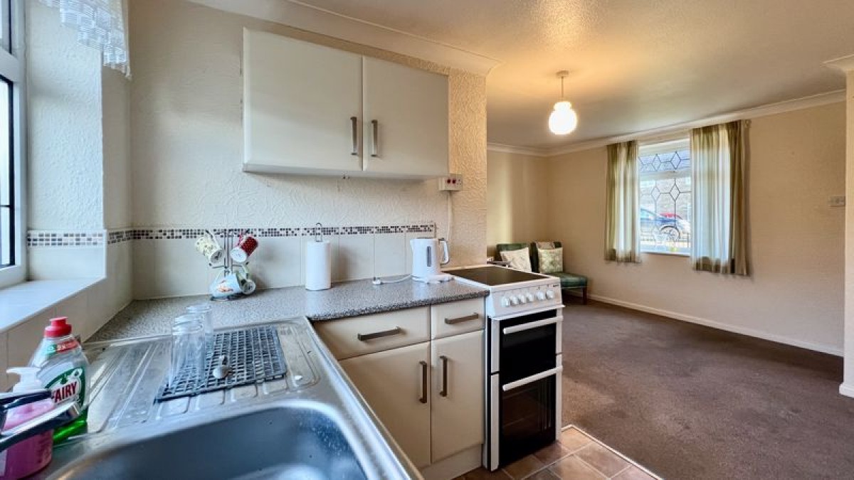 Images for Parklands, West Butterwick