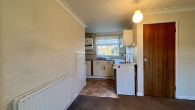 Images for Parklands, West Butterwick EAID:Starkey & Brown Scunthorpe BID:Starkey & Brown Scunthorpe