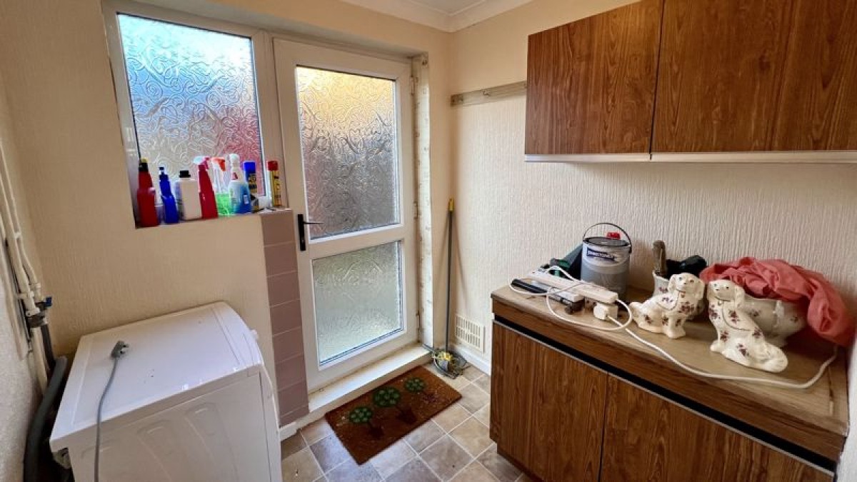 Images for Parklands, West Butterwick