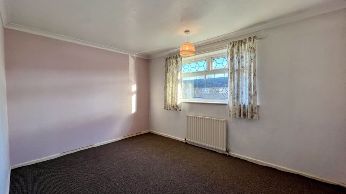 Images for Parklands, West Butterwick