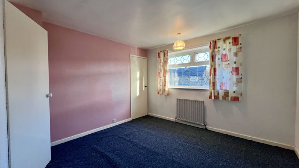Images for Parklands, West Butterwick
