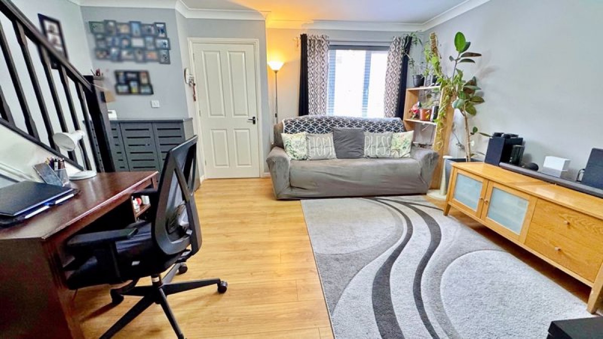 Images for Wentworth Way, Lincoln