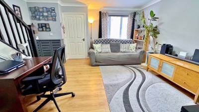 Images for Wentworth Way, Lincoln EAID:Starkey & Brown Scunthorpe BID:Starkey&Brown Lincoln