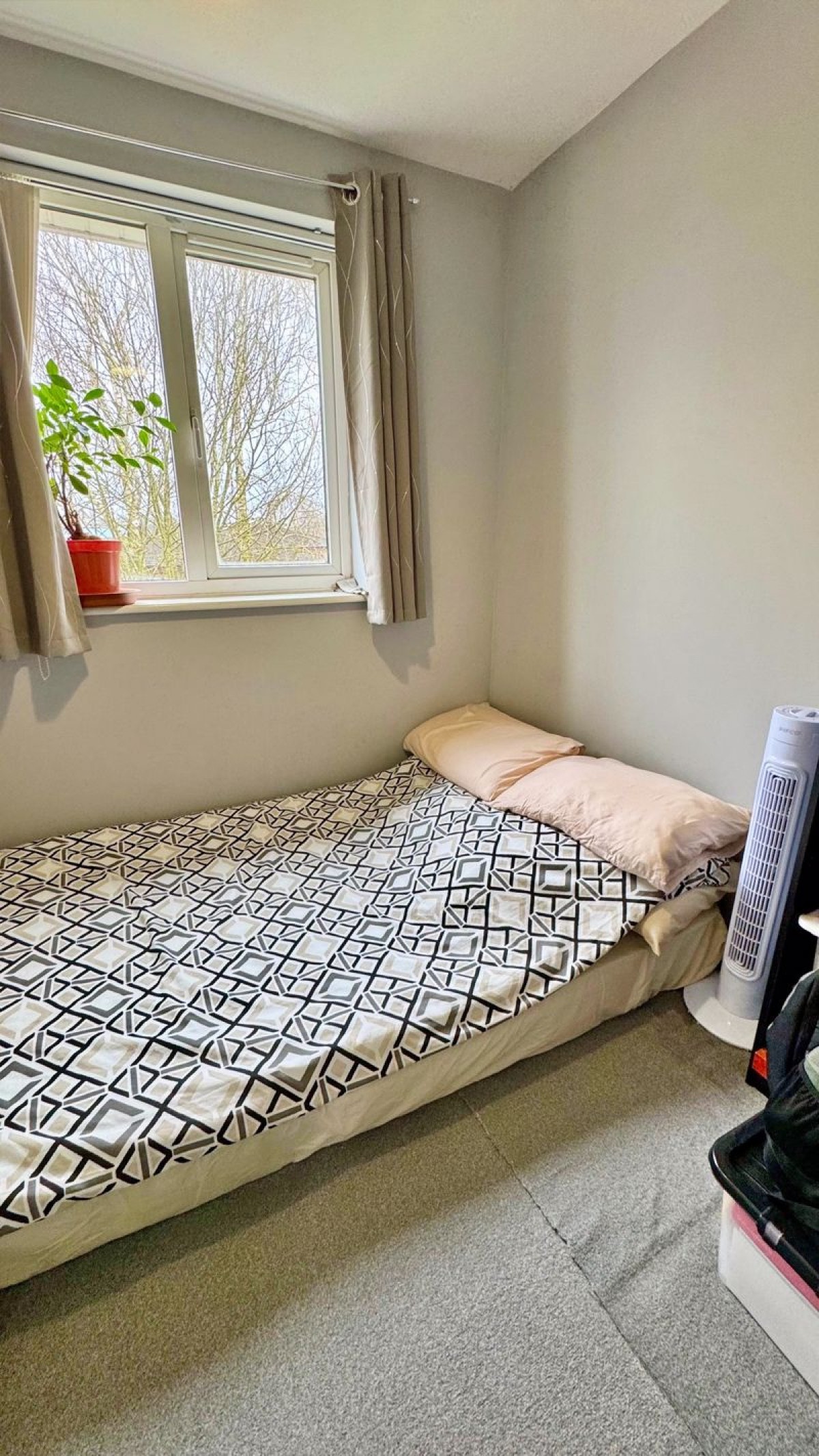 Images for Wentworth Way, Lincoln