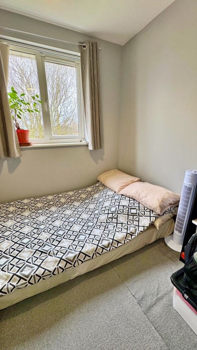 Images for Wentworth Way, Lincoln EAID:Starkey & Brown Scunthorpe BID:Starkey&Brown Lincoln