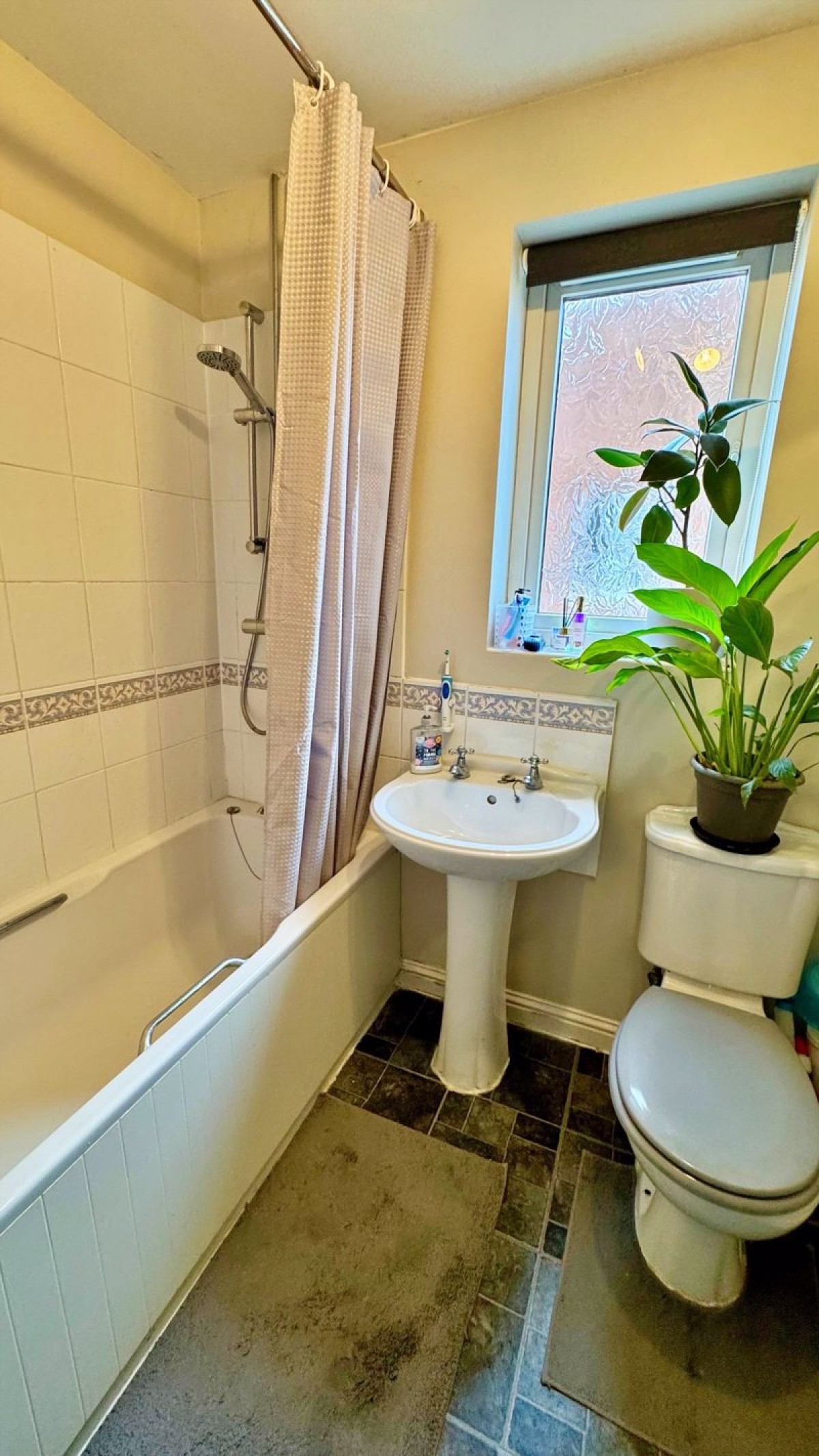 Images for Wentworth Way, Lincoln