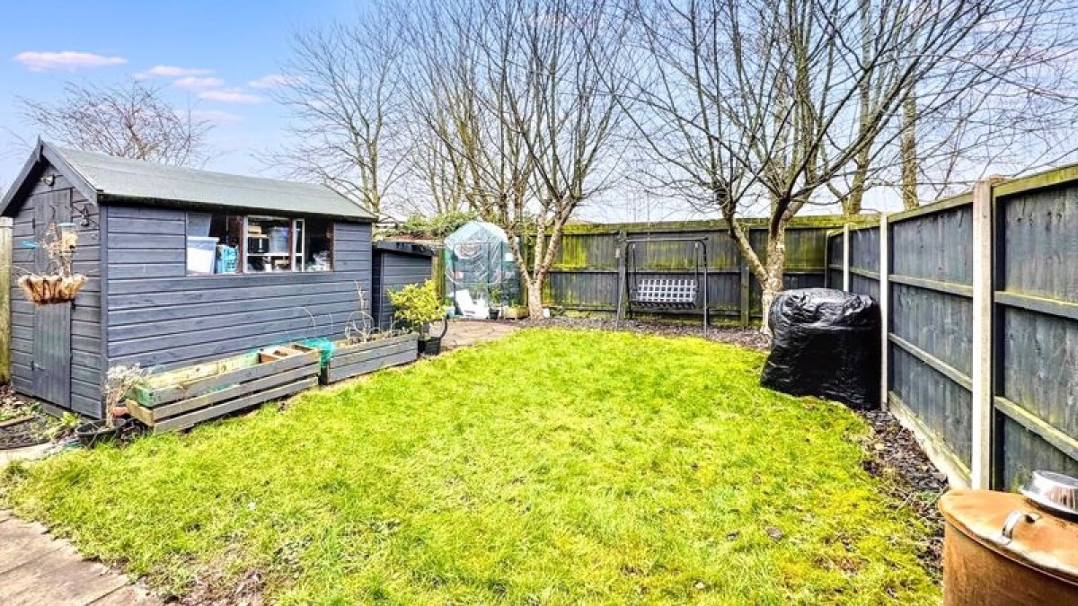 Images for Wentworth Way, Lincoln