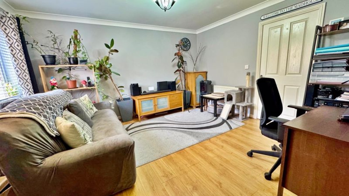 Images for Wentworth Way, Lincoln